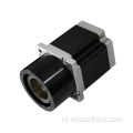 Micro Magneet Drive Tar Dosing Pump